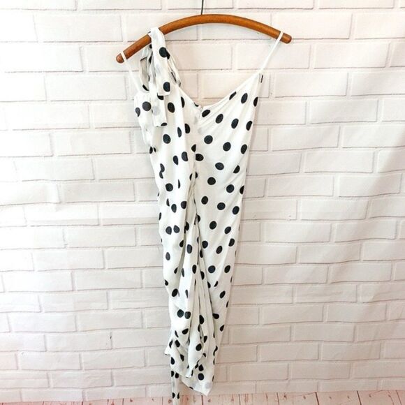 2 for $30 REVOLVE | Lovers + Friends Monica Dress - Picture 6 of 13